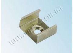 Крепление для профиля LED Profile Mount-2